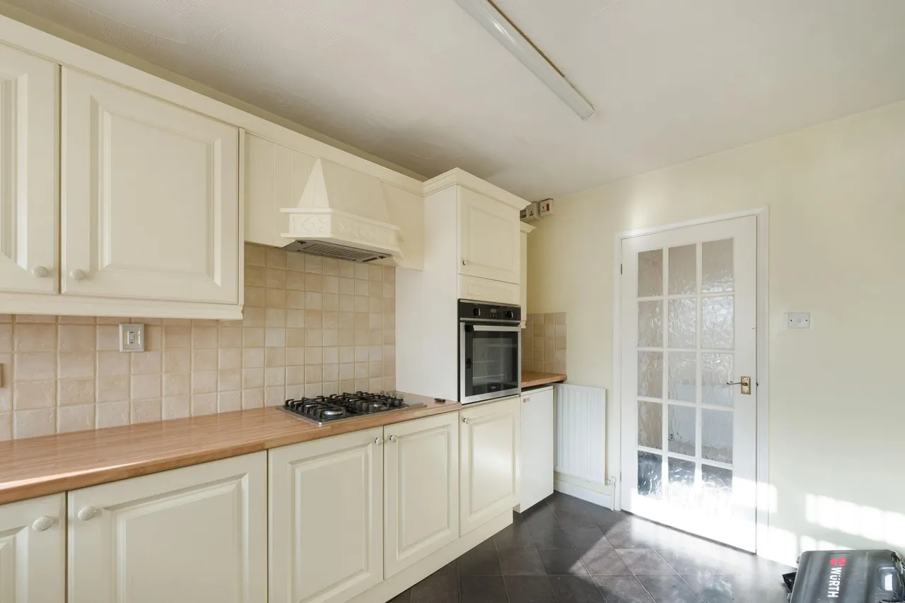 Chapman Avenue, Burgh Le Marsh, PE24, photo 2