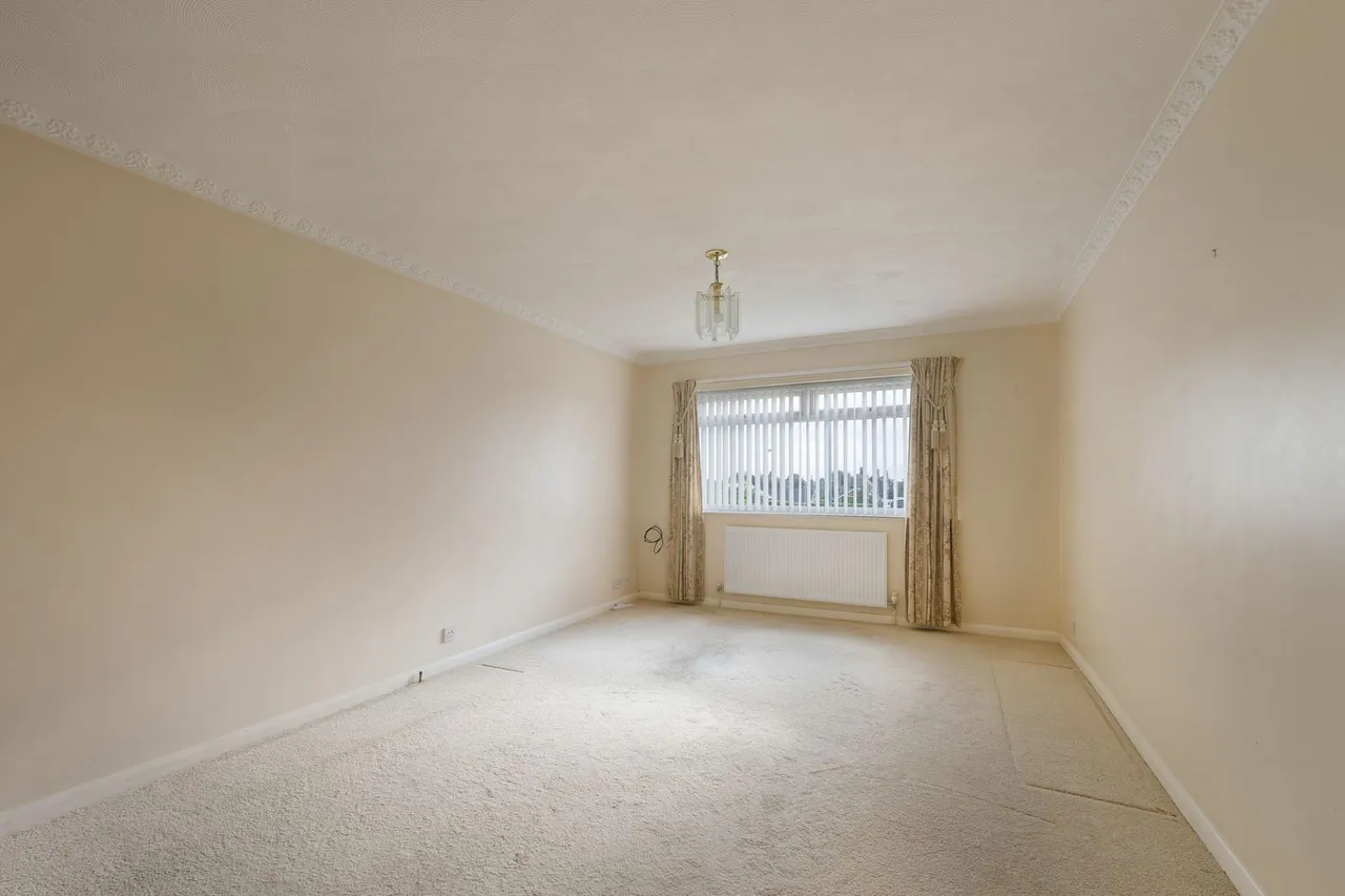 Chapman Avenue, Burgh Le Marsh, PE24, photo 8