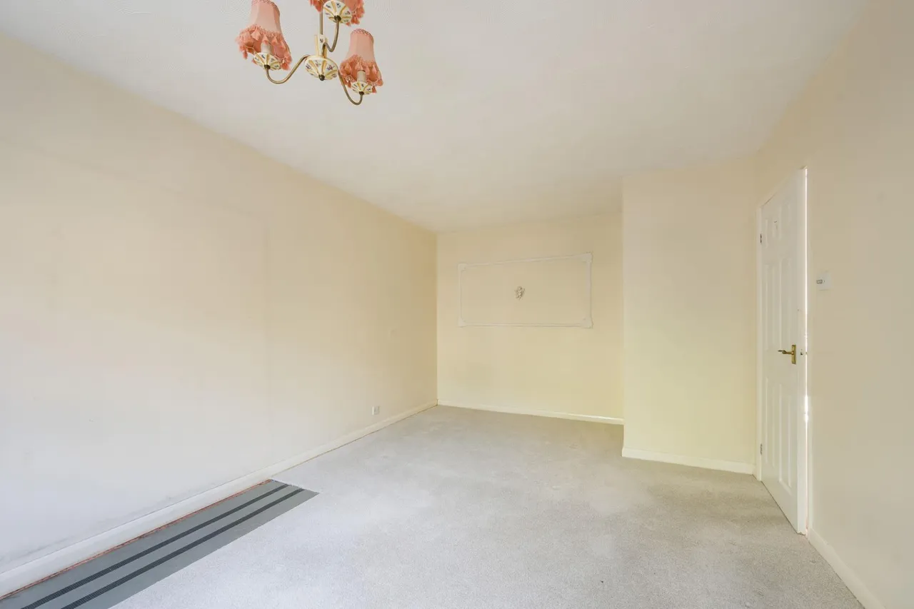 Chapman Avenue, Burgh Le Marsh, PE24, photo 11