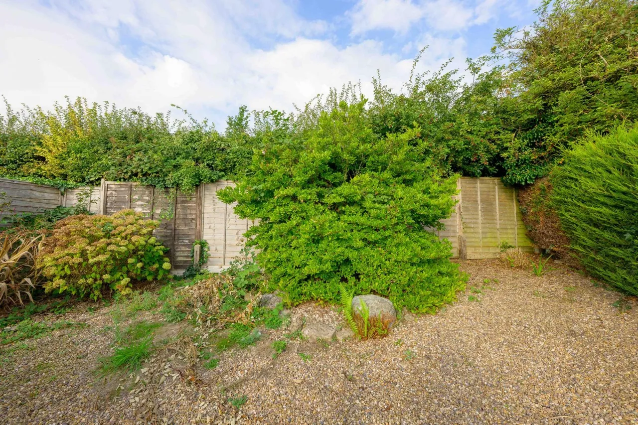 Chapman Avenue, Burgh Le Marsh, PE24, photo 17