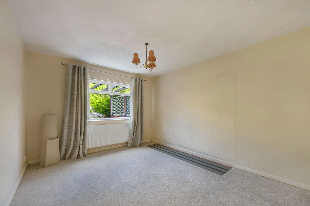 Chapman Avenue, Burgh Le Marsh, PE24, photo 10