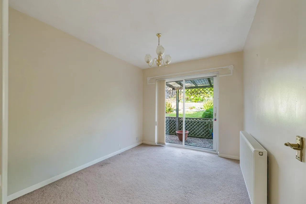 Chapman Avenue, Burgh Le Marsh, PE24, photo 12
