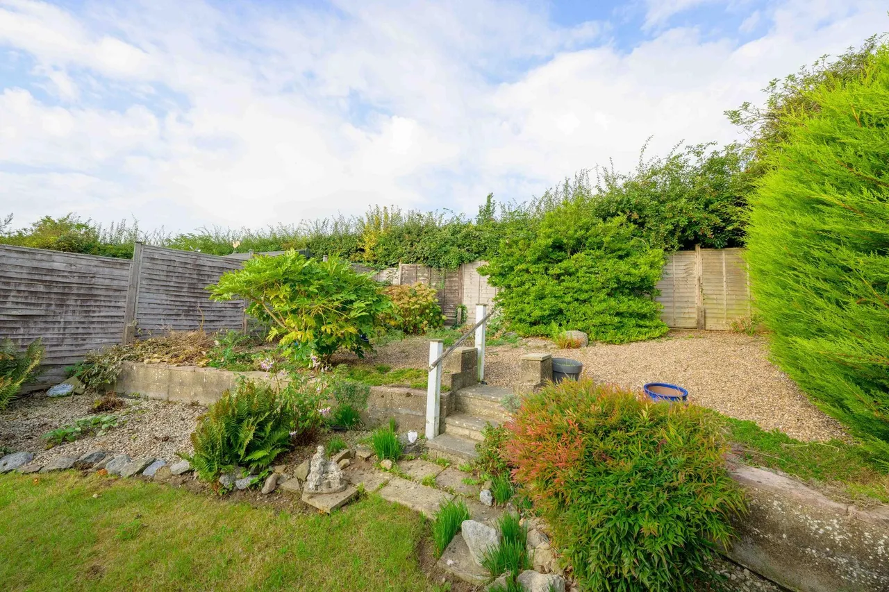 Chapman Avenue, Burgh Le Marsh, PE24, photo 16