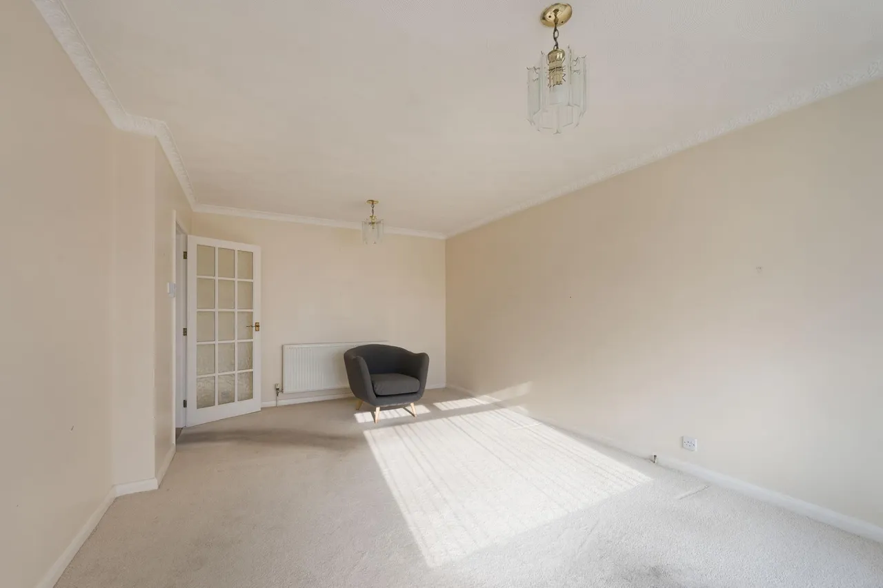 Chapman Avenue, Burgh Le Marsh, PE24, photo 9
