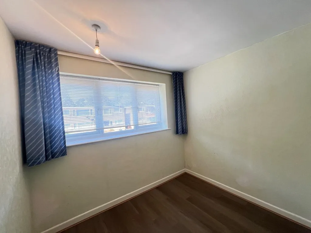 Woodcraft Close, Coventry, photo 7
