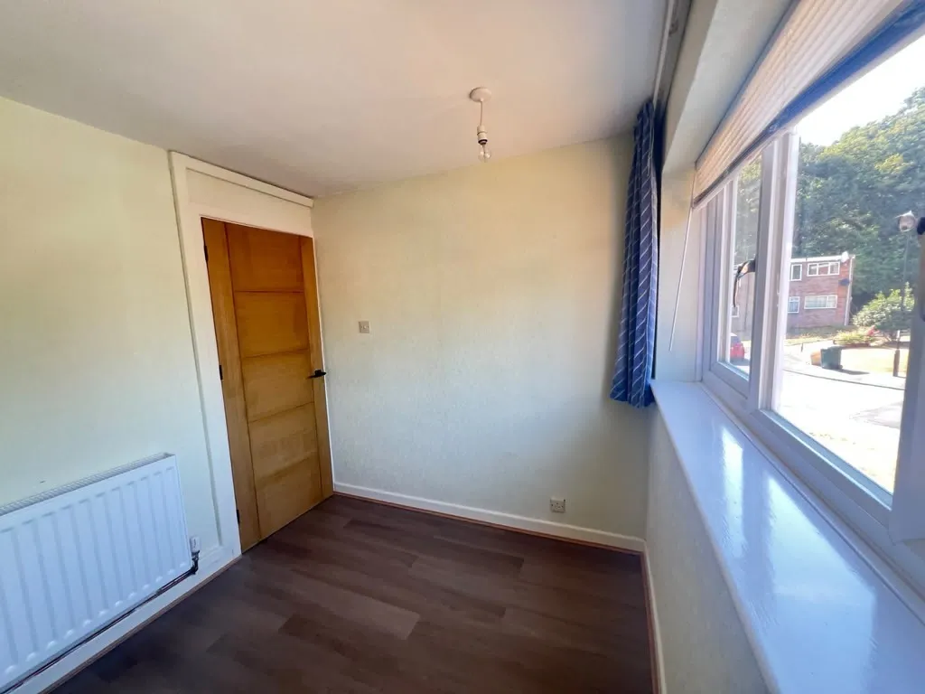 Woodcraft Close, Coventry, photo 8
