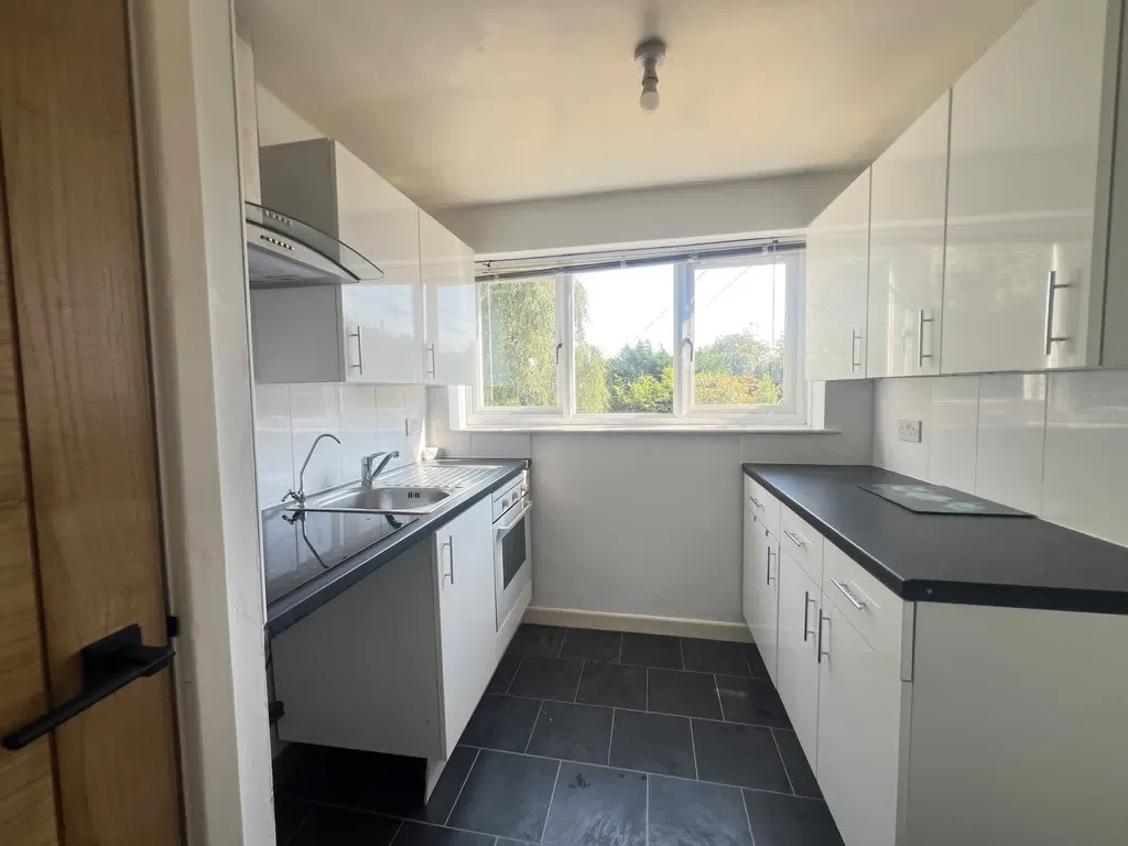 Woodcraft Close, Coventry, photo 4
