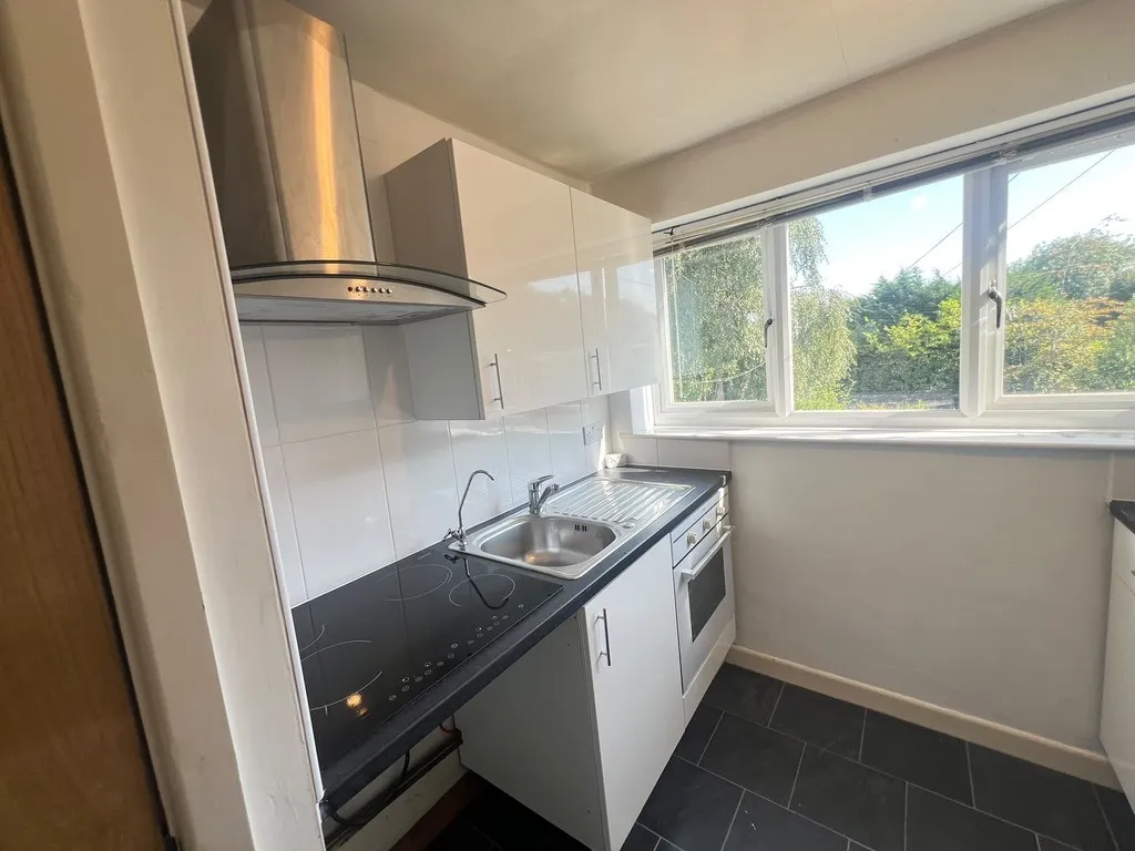 Woodcraft Close, Coventry, photo 5