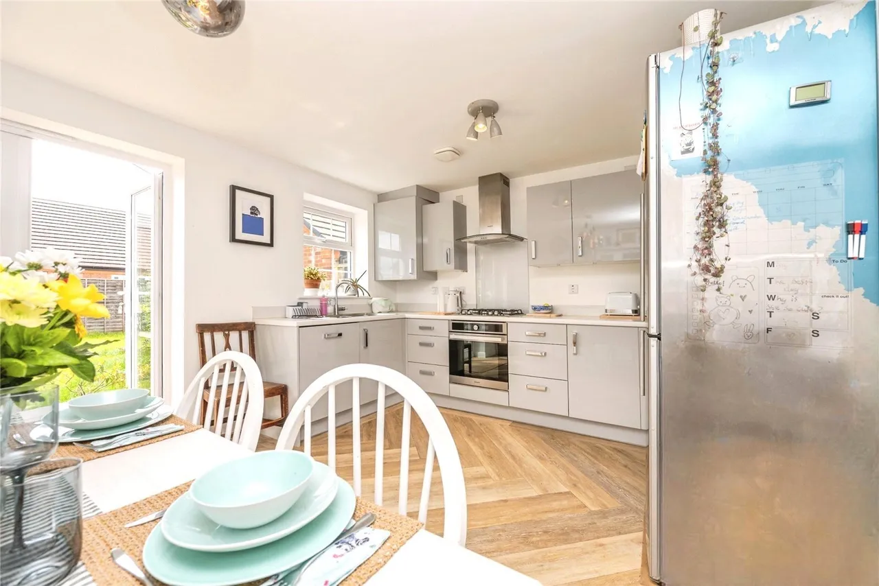 Olive Grove, Warwick, CV34, photo 15