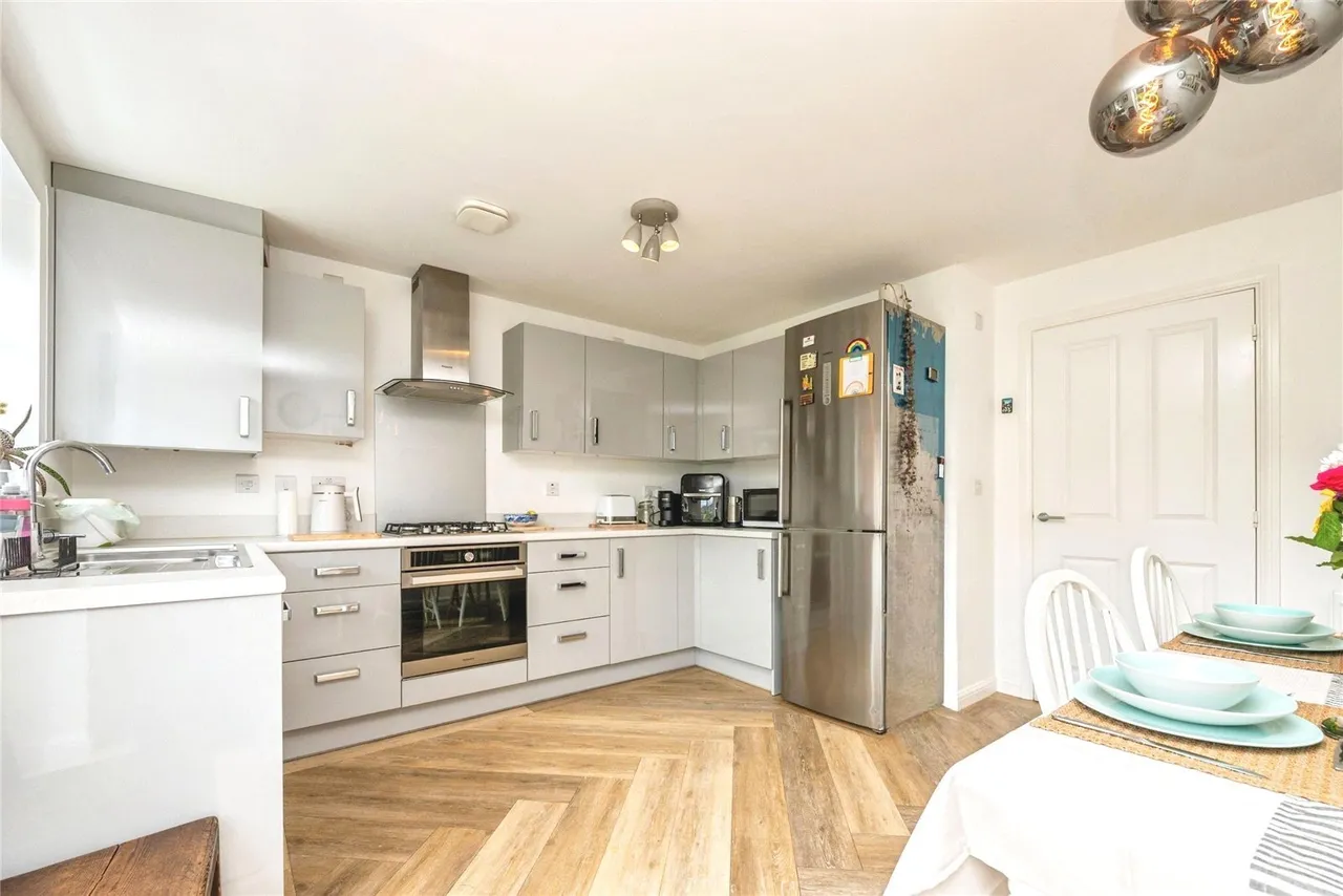 Olive Grove, Warwick, CV34, photo 2