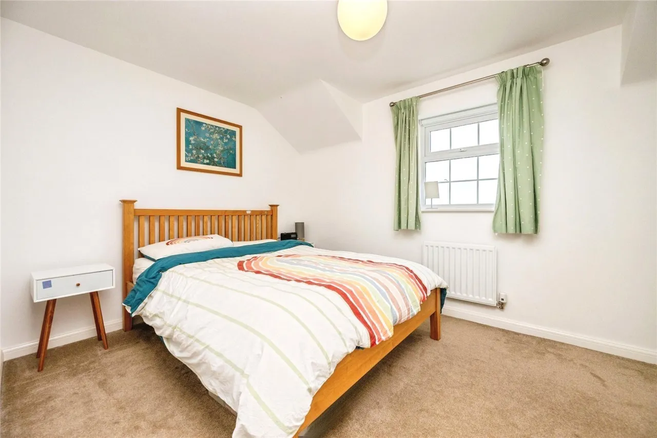 Olive Grove, Warwick, CV34, photo 11