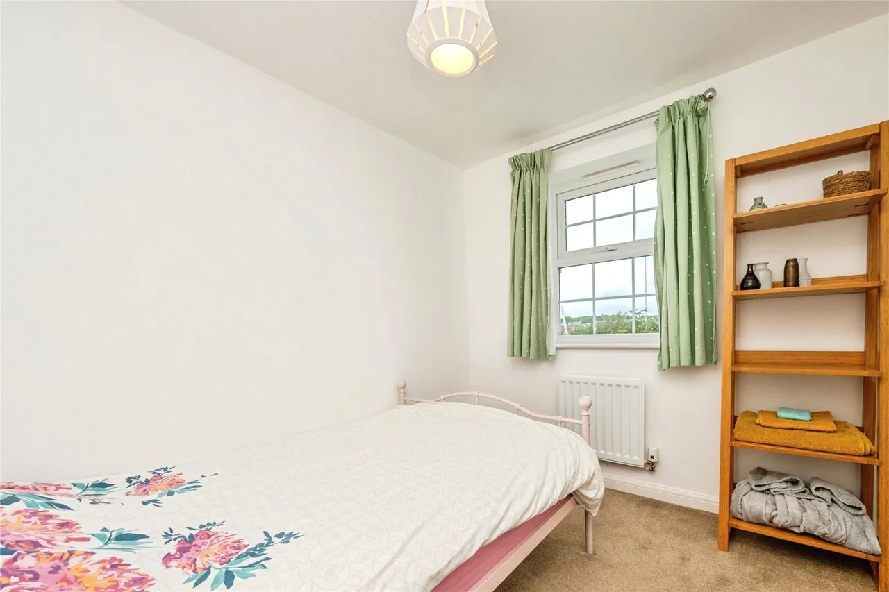 Olive Grove, Warwick, CV34, photo 13