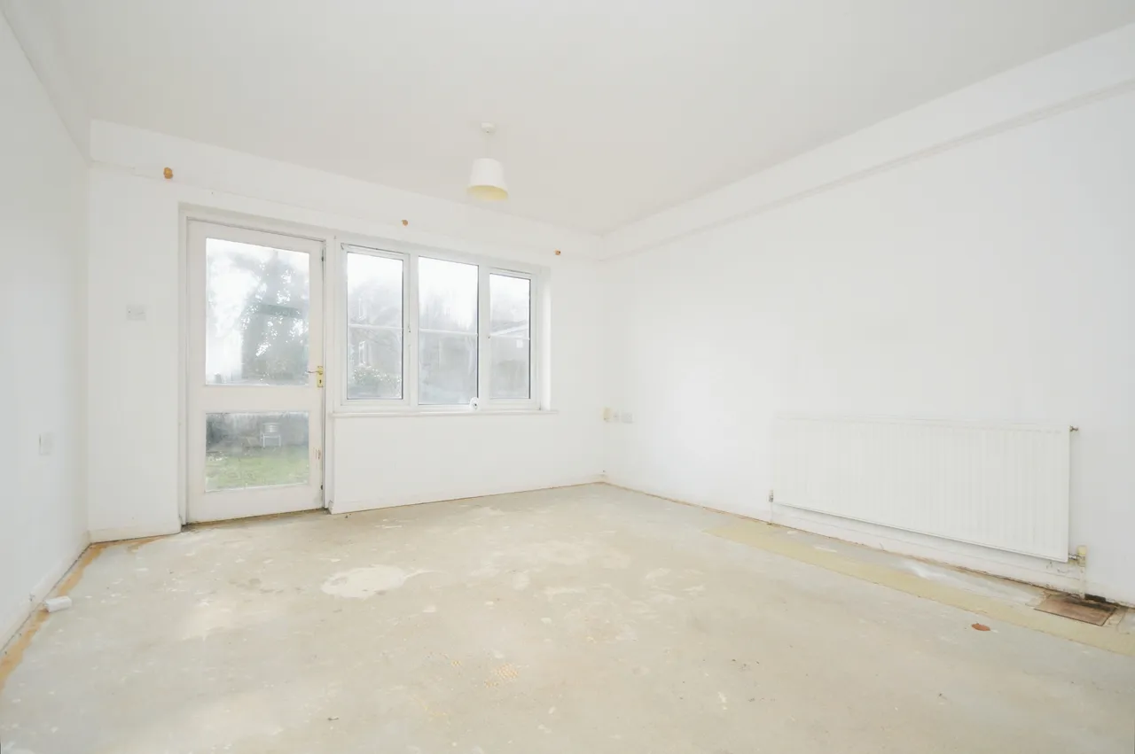 Priory Gardens, London, SE25, photo 6