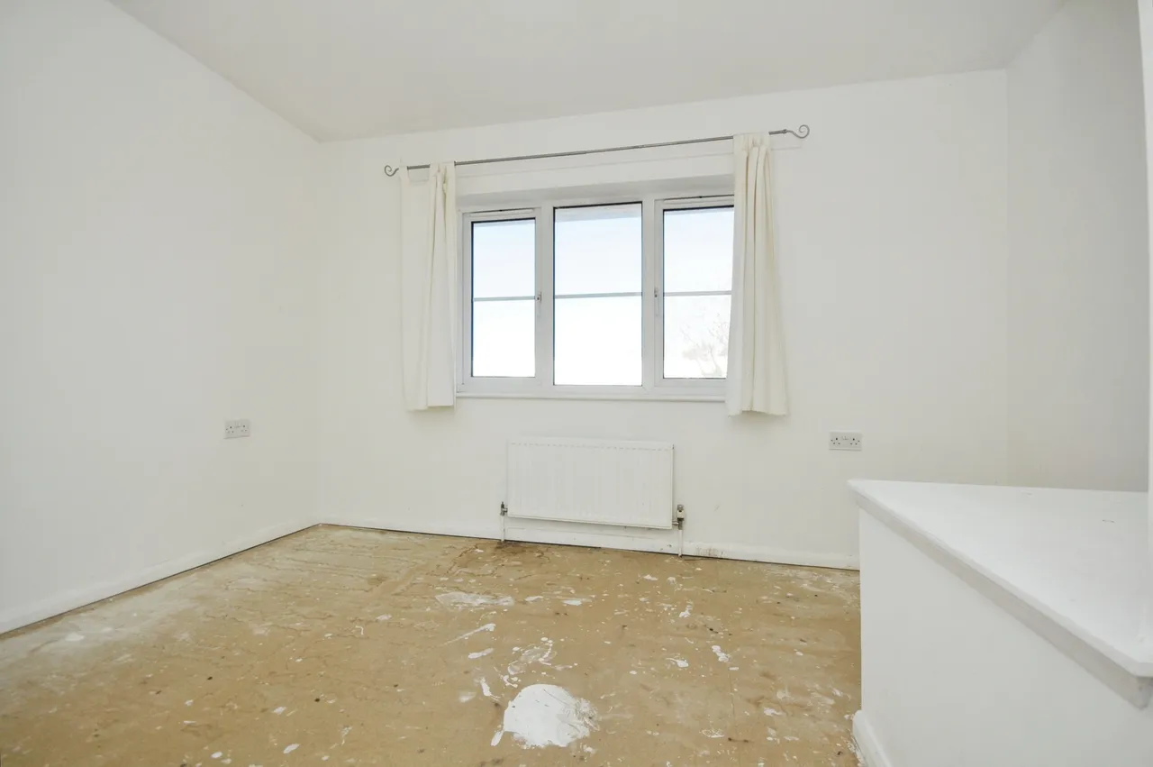 Priory Gardens, London, SE25, photo 5