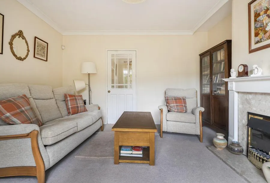 Okebourne Road, Bristol, BS10, photo 20