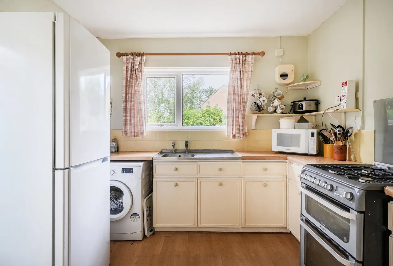 Okebourne Road, Bristol, BS10 6QY, photo 4
