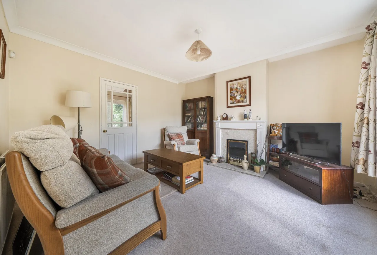 Okebourne Road, Bristol, BS10 6QY, photo 2