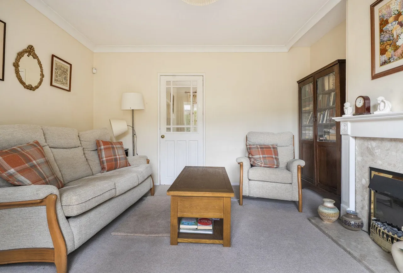 Okebourne Road, Bristol, BS10 6QY, photo 20