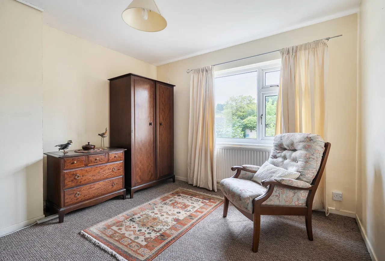 Okebourne Road, Bristol, BS10 6QY, photo 7