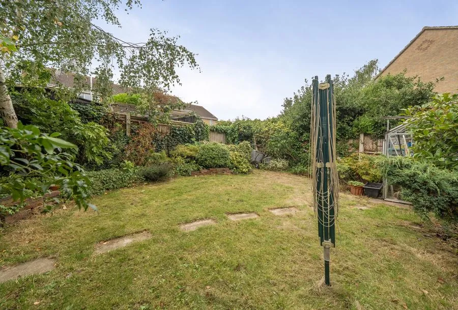Okebourne Road, Bristol, BS10, photo 18