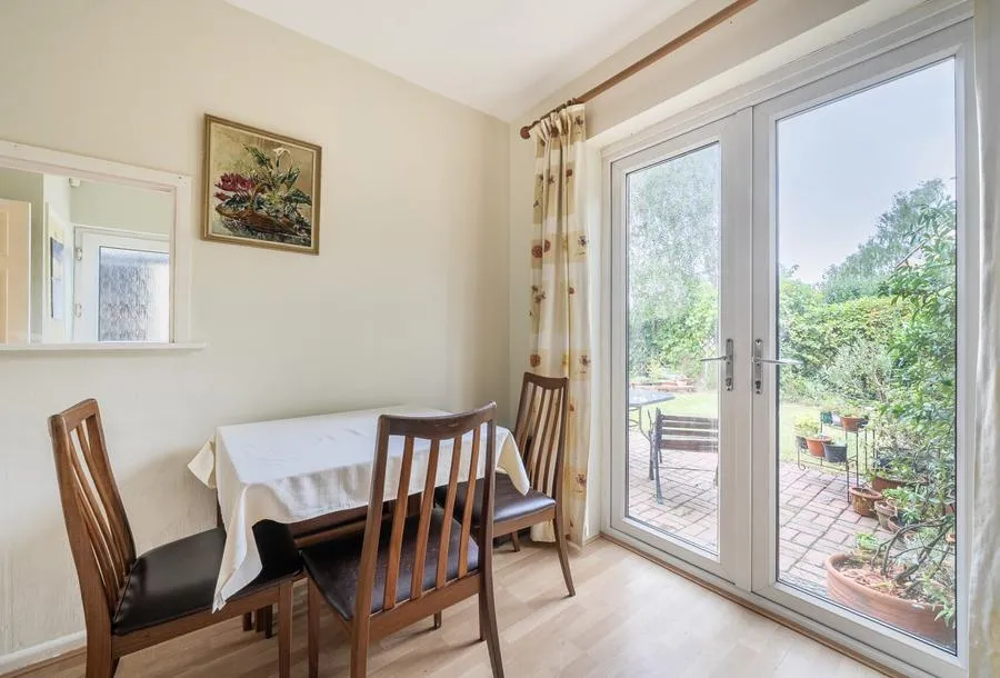Okebourne Road, Bristol, BS10, photo 19