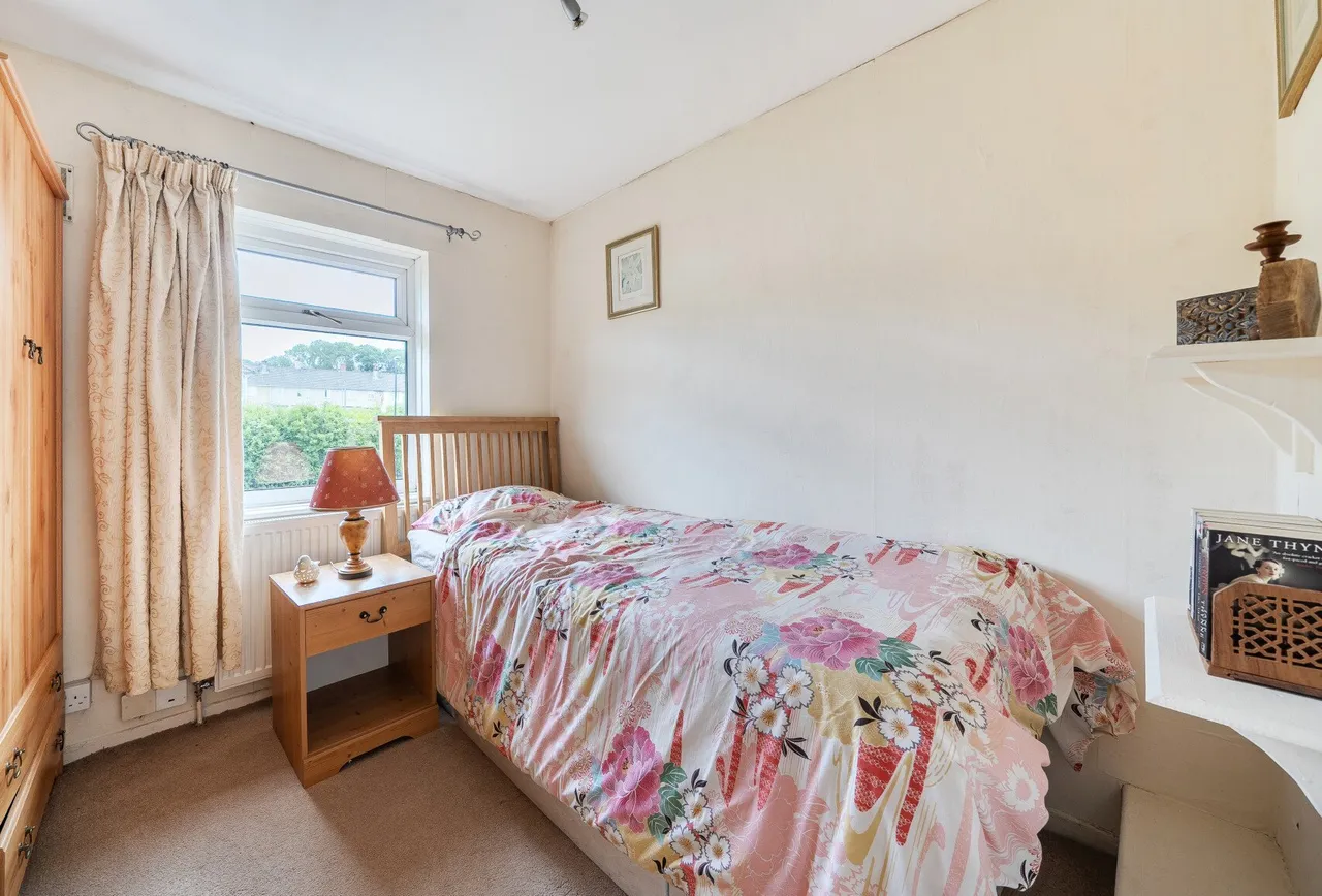 Okebourne Road, Bristol, BS10 6QY, photo 6