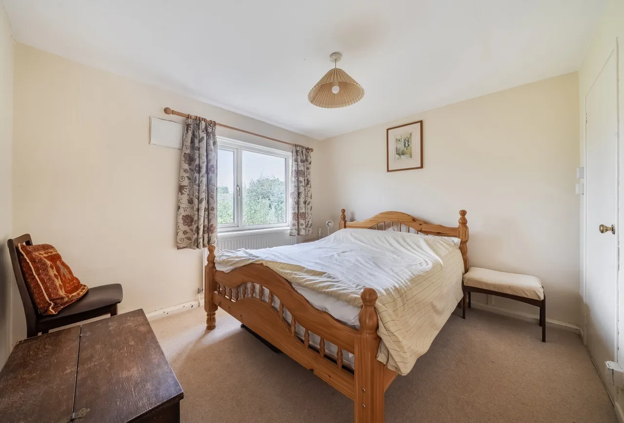 Okebourne Road, Bristol, BS10 6QY, photo 5