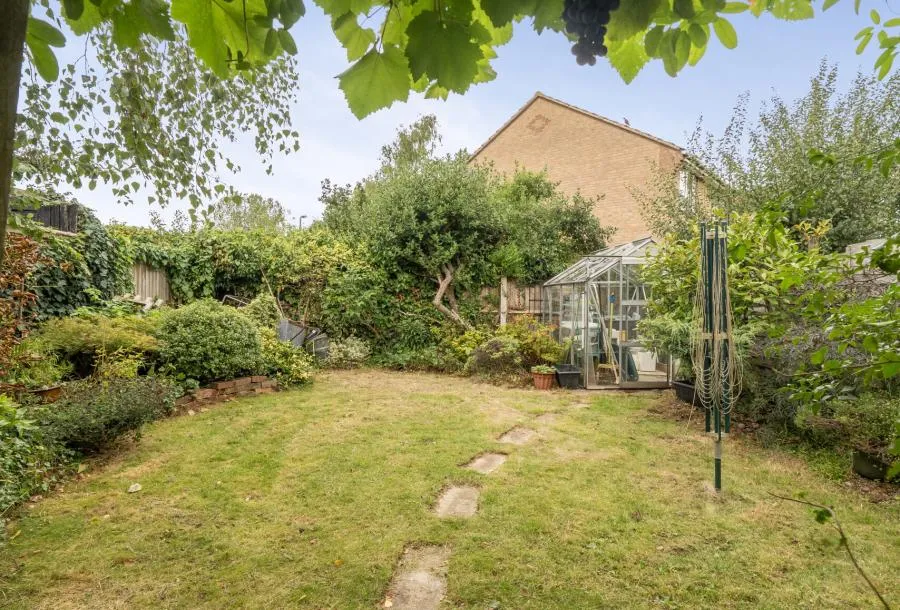 Okebourne Road, Bristol, BS10, photo 9