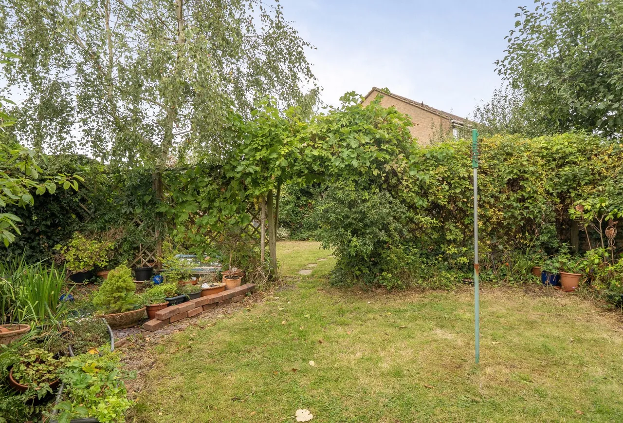 Okebourne Road, Bristol, BS10 6QY, photo 16