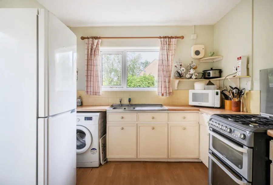 Okebourne Road, Bristol, BS10, photo 4