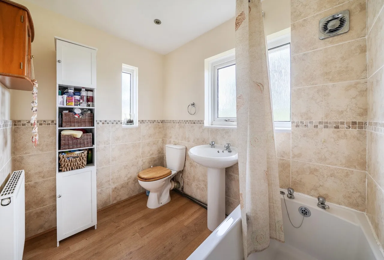 Okebourne Road, Bristol, BS10 6QY, photo 8