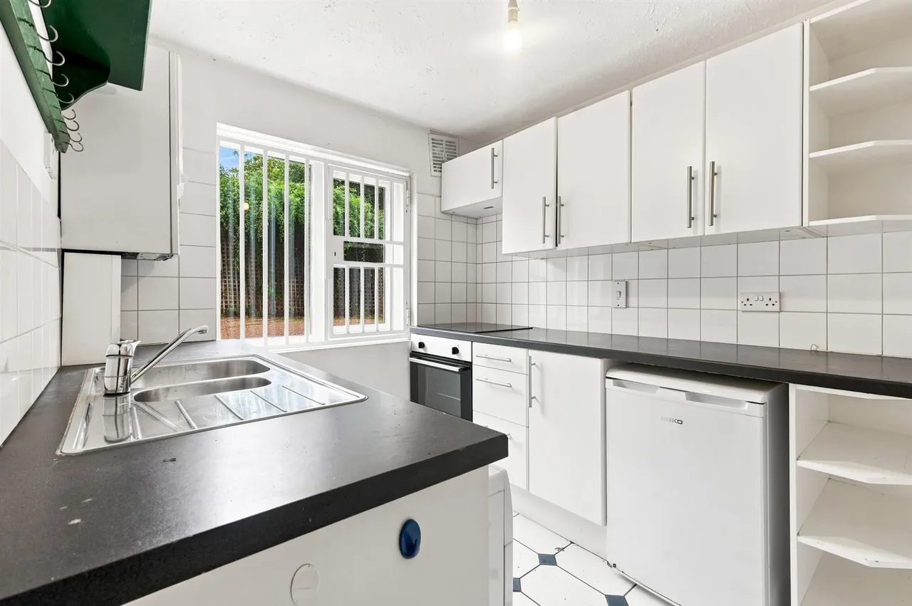 Southgate Road, London, N1, photo 4