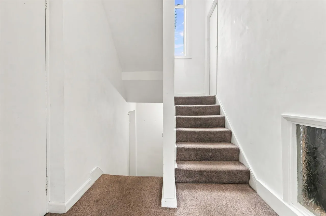 Southgate Road, London, N1, photo 5