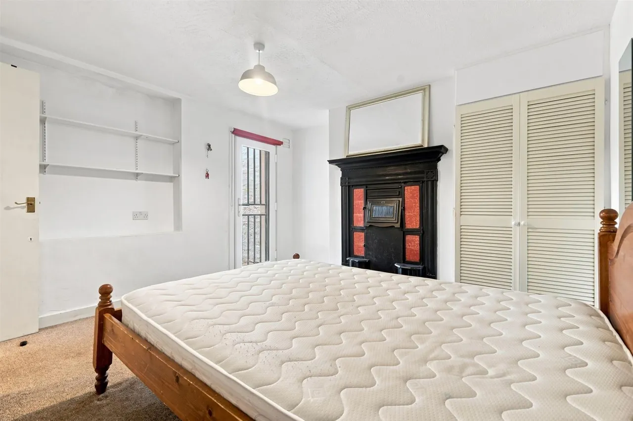 Southgate Road, London, N1, photo 9
