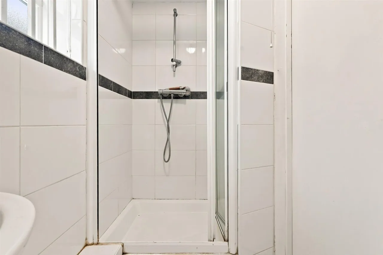 Southgate Road, London, N1, photo 13