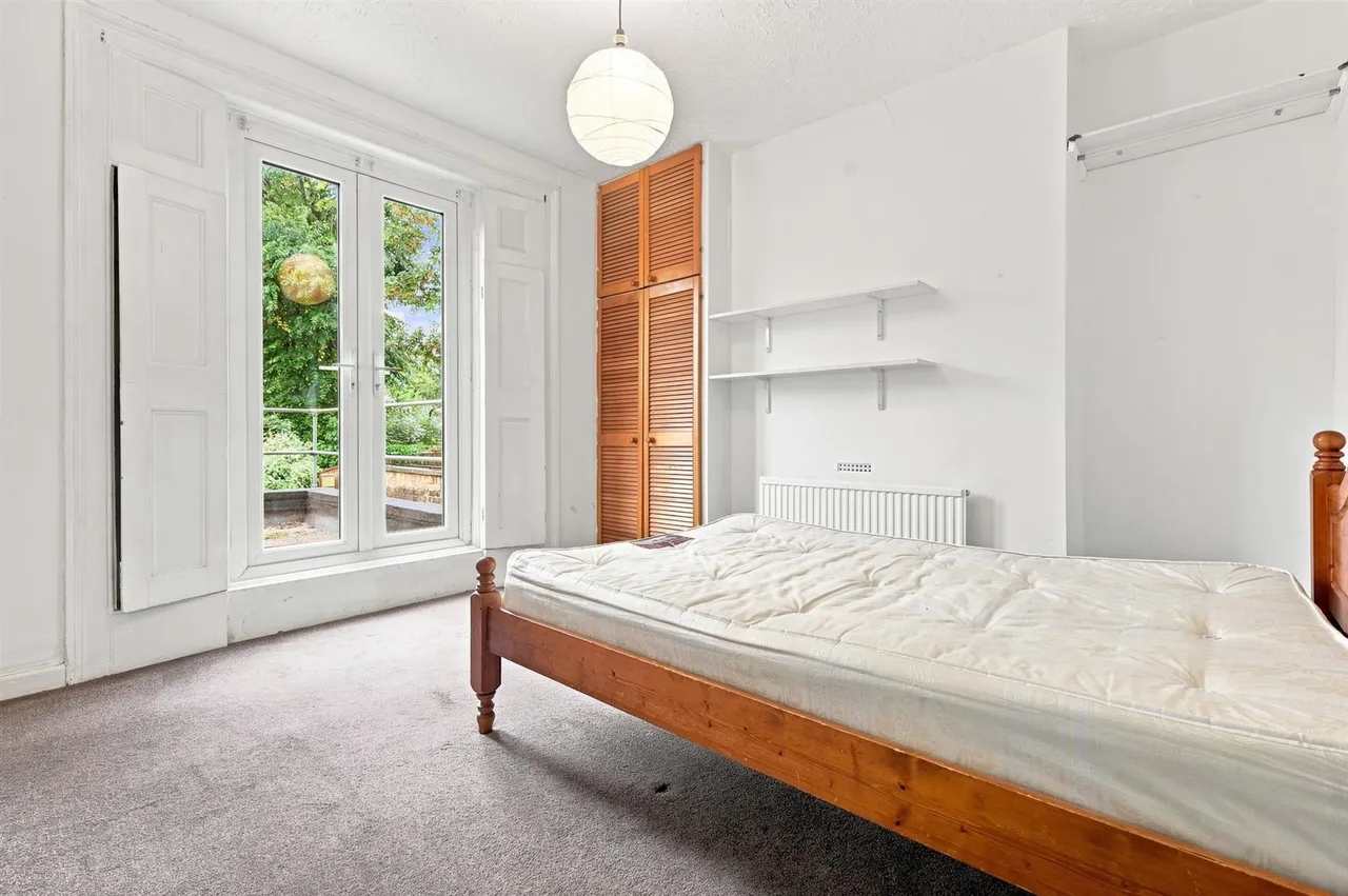 Southgate Road, London, N1, photo 7