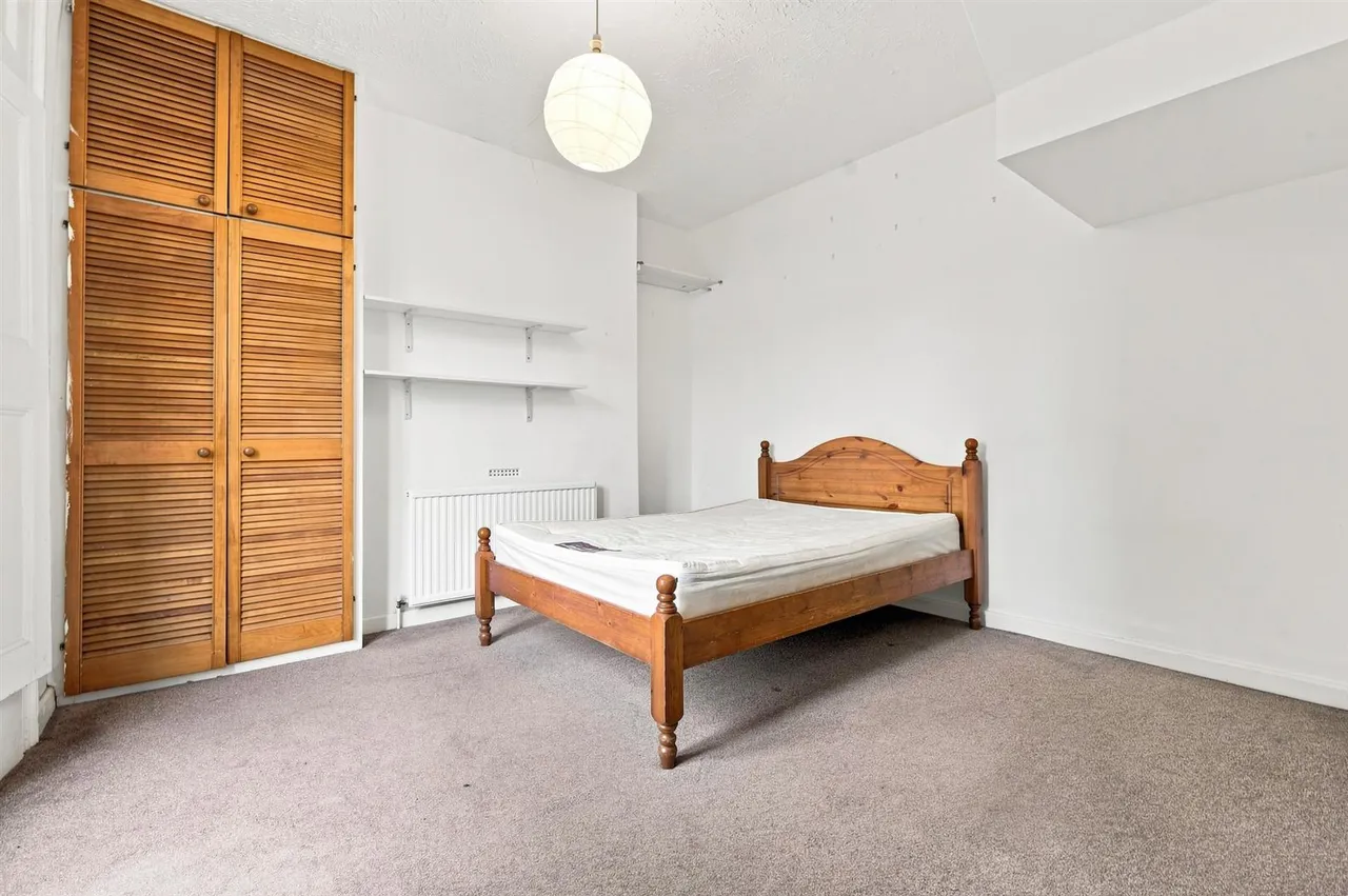 Southgate Road, London, N1, photo 6