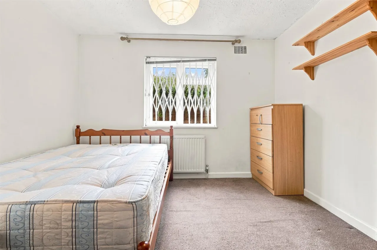 Southgate Road, London, N1, photo 10