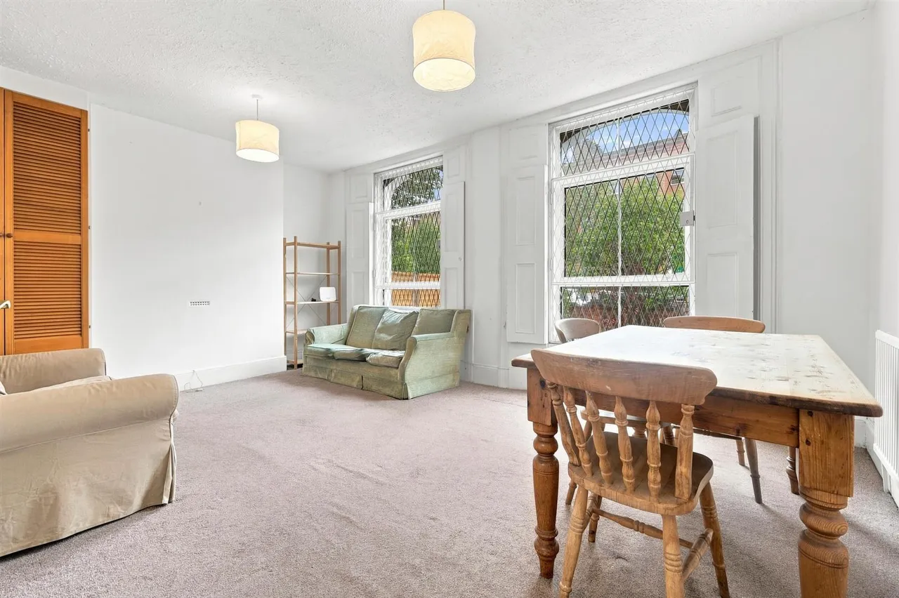 Southgate Road, London, N1, photo 2