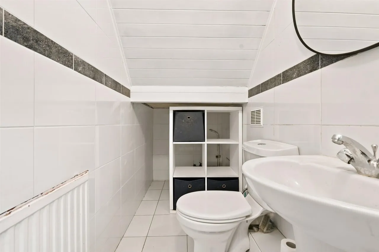 Southgate Road, London, N1, photo 12