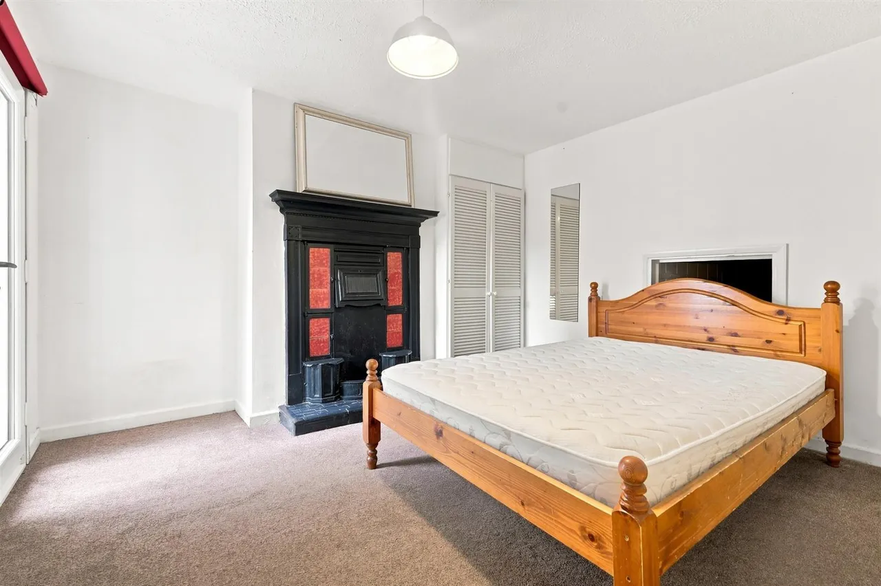 Southgate Road, London, N1, photo 8