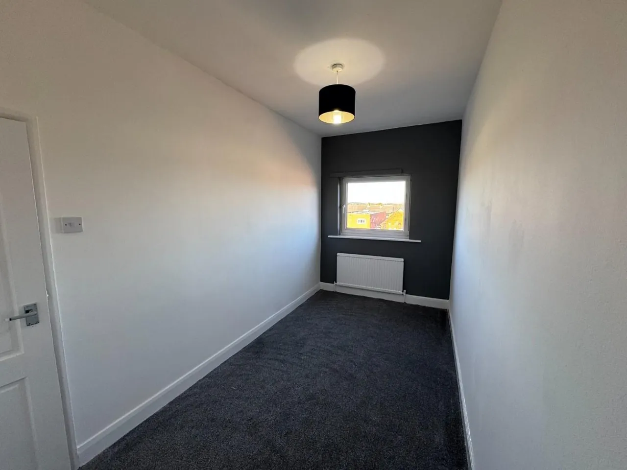 Roundhill Road, Castleford, WF10, photo 5