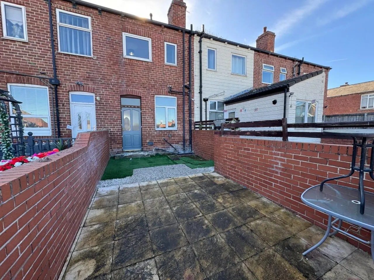Roundhill Road, Castleford, WF10, photo 7