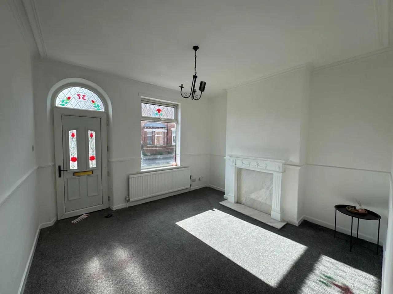 Roundhill Road, Castleford, WF10, photo 2