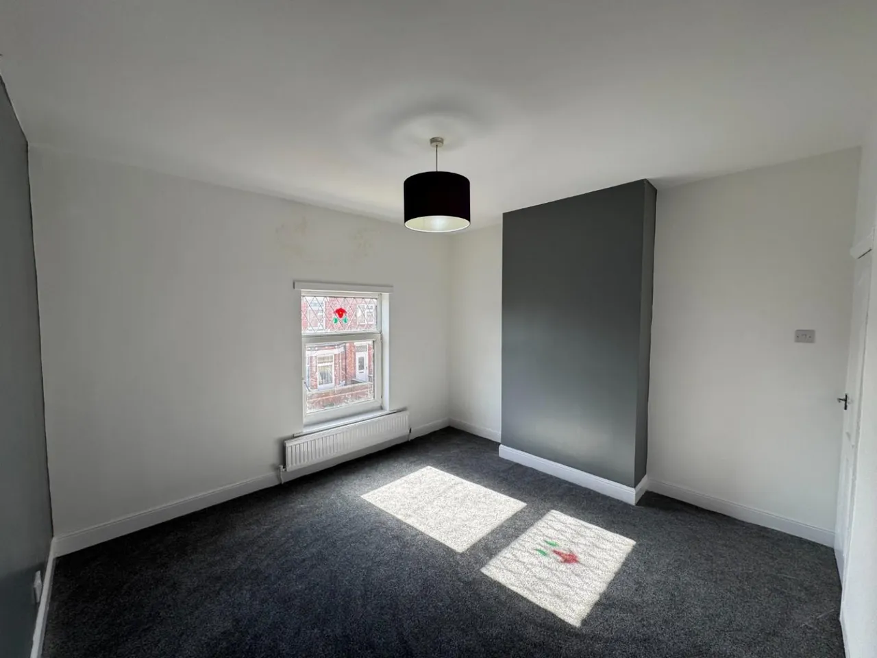 Roundhill Road, Castleford, WF10, photo 4