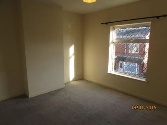 New Street, Bedworth, CV12, photo 4