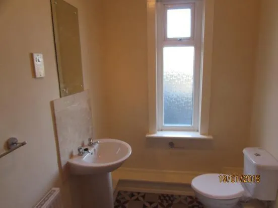 New Street, Bedworth, CV12, photo 5