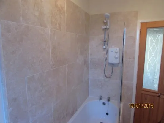 New Street, Bedworth, CV12, photo 6