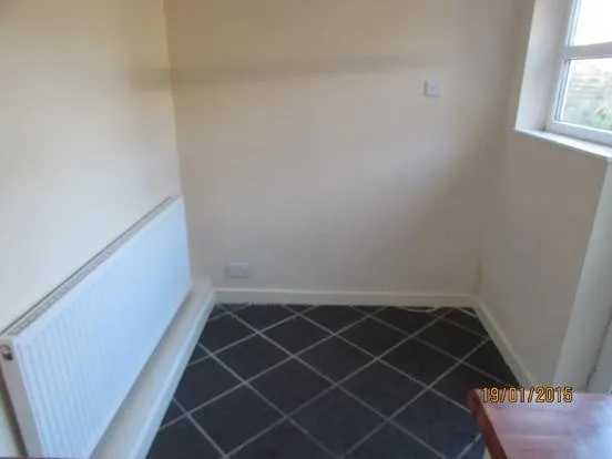 New Street, Bedworth, CV12, photo 7
