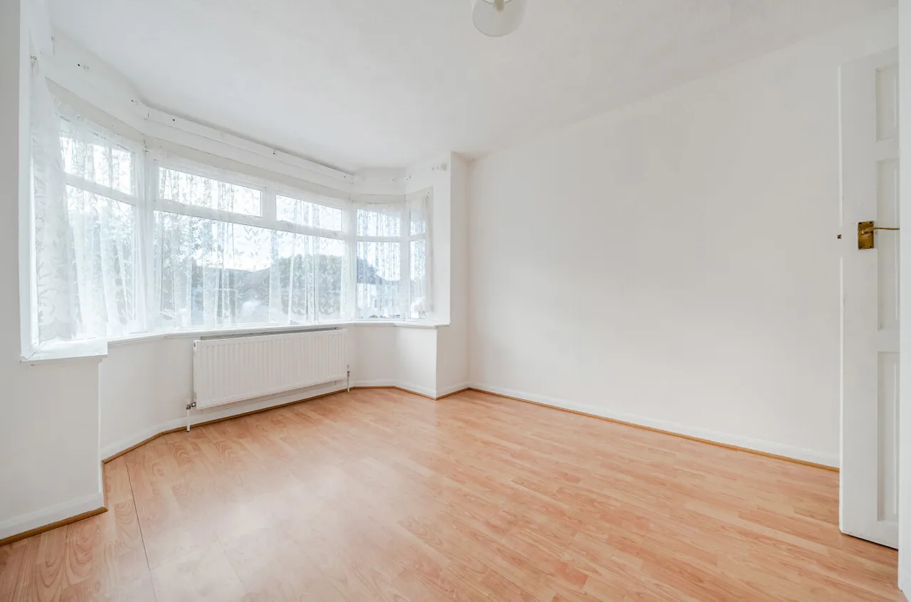 George V Avenue, Lancing, BN15, photo 8